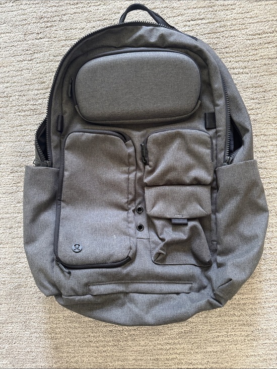 bugaboo donkey in car boot 6 Mono + Turtle Air Shield Travel System Bundle ABU GARCIA Metal Spoon LASTHOUPDATE|2026-08-25T04:42:29.883 Size:EU XS / Asian S